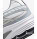 Фотографія Кросівки жіночі Nike Initiator Metallic (394053-101) 2 з 10 в Ideal Sport