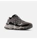 Фотография Кроссовки унисекс New Balance 9060 (U9060ERA) 5 из 5 в Ideal Sport