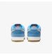 Фотографія Кросівки унісекс Nike Sb Dunk Low Pro (FJ1674-401) 2 з 8 в Ideal Sport