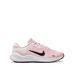 Фотография Кроссовки женские Nike Revolution 7 (Gs) (FB7689-600) 7 из 7 в Ideal Sport