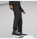 Фотографія Брюки жіночі Puma Ess Tape Women&rsquo;S Sweatpants Black (675999-01) 2 з 6 в Ideal Sport