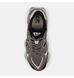 Фотография Кроссовки унисекс New Balance 9060 (U9060ERA) 2 из 5 в Ideal Sport