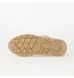 Фотография Кроссовки женские Saucony Shadow 6000 Peach/Beige (S60882-2) 2 из 6 в Ideal Sport
