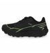 Фотография Кроссовки мужские Salomon Thundercross Gtx (472790) 4 из 5 в Ideal Sport