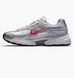 Фотографія Кросівки жіночі Nike Initiator Metallic (394053-101) 1 з 10 в Ideal Sport