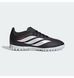 Фотографія Сороконіжки дитячі Adidas Predator Club Black (JS0365) 4 з 10 в Ideal Sport