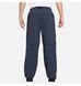 Фотография Брюки мужские Nike Acg Smith Summit Blue (HV0591-437) 2 из 4 в Ideal Sport