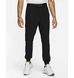 Фотография Брюки мужские Nike Unscripted Black (DV7130-010) 2 из 8 в Ideal Sport