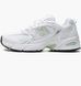 Фотография Кроссовки мужские New Balance 530 (MR530AOO) 1 из 6 в Ideal Sport