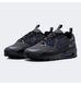 Фотографія Кросівки чоловічі Nike Air Max 90 Drift (FB2877-006) 5 з 8 в Ideal Sport