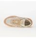 Фотография Кроссовки женские Saucony Shadow 6000 Peach/Beige (S60882-2) 4 из 6 в Ideal Sport