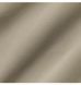 Фотография Брюки мужские Nike Perfectstretch Beige (HV0377-253) 8 из 8 в Ideal Sport