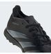 Фотография Сороконожки мужские Adidas Predator 24 League Low Turf Performance (IE2614) 5 из 11 в Ideal Sport