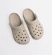 Фотография Тапочки мужские Crocs Classic Clog (10001-2Y2) 4 из 7 в Ideal Sport