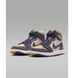 Фотографія Кросівки чоловічі Jordan 1 Retro High Element Gore-Tex Sky J Purple (DB2889-501) 7 з 10 в Ideal Sport