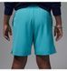 Фотографія Шорти дитячі Jordan Mj Blue (95D817-B5P) 3 з 8 в Ideal Sport