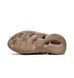 Фотография Тапочки мужские Adidas Yeezy Foam Runner (GV6842) 6 из 6 в Ideal Sport