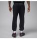 Фотография Брюки мужские Jordan M Flight Flc (FV7251-010) 2 из 6 в Ideal Sport