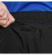 Фотография Шорты подростковые Nike B Dri-Fit Challenger Short (FD0238-010) 6 из 8 в Ideal Sport