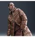 Фотографія Куртка жіноча Nike Nsw Tf Dwn Swsh Parka Brown (HV2751-214) 4 з 5 в Ideal Sport