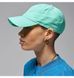 Фотографія Кепка Jordan Cap Us Cb Jumpman Turquoise (FD5185-349) 5 з 7 в Ideal Sport