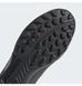 Фотография Сороконожки мужские Adidas Predator 24 League Low Turf Performance (IE2614) 3 из 11 в Ideal Sport