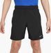 Фотография Шорты подростковые Nike B Dri-Fit Challenger Short (FD0238-010) 1 из 8 в Ideal Sport