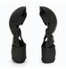 Фотографія Рукавиці Rdx Grappling Gloves Shooter T-15 Black (GSR-T15MB) 4 з 6 в Ideal Sport