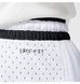 Фотографія Шорти чоловічі Jordan Dri-Fit Sport (DX1487-100) 6 з 8 в Ideal Sport
