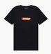 Фотографія Футболка чоловіча Ripndip Ripndip Risky Business Black (RNDSUM24135) 1 з 5 в Ideal Sport