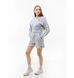 Фотография Кофта женские Ellesse Domingos Track Jacket (SGV19971-426) 5 из 5 в Ideal Sport