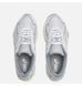 Фотография Кроссовки унисекс Asics Gel-Nyc 2055 Grey (1203A542-021) 3 из 6 в Ideal Sport