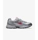 Фотографія Кросівки жіночі Nike Initiator Metallic (394053-101) 3 з 10 в Ideal Sport
