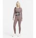 Фотография Кофта женские Nike Sportswear Brown Dx2315-291 (DX2315-291) 6 из 6 в Ideal Sport