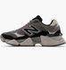 Фотография Кроссовки унисекс New Balance 9060 (U9060ERA) 1 из 5 в Ideal Sport