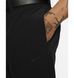 Фотография Брюки мужские Nike Unscripted Black (DV7130-010) 4 из 8 в Ideal Sport