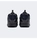 Фотографія Кросівки чоловічі Nike Air Max 90 Drift (FB2877-006) 4 з 8 в Ideal Sport
