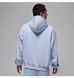 Фотографія Кофта чоловіча Jordan Essentials Light Blue (IB7908-407) 2 з 7 в Ideal Sport