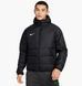 Фотография Куртка мужская Nike Thermafit Academy Pro M (DJ6310-010) 1 из 7 в Ideal Sport