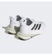 Фотография Кроссовки женские Adidas 4Dfwd Pulse 2 Running Shoes (GY1650) 7 из 10 в Ideal Sport