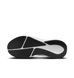 Фотографія Кросівки чоловічі Nike Vomero 17 (FB1309-401) 7 з 9 в Ideal Sport