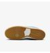 Фотографія Кросівки унісекс Nike Sb Dunk Low Pro (FJ1674-401) 5 з 8 в Ideal Sport