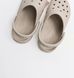 Фотография Тапочки мужские Crocs Classic Clog (10001-2Y2) 5 из 7 в Ideal Sport