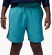 Фотографія Шорти дитячі Jordan Mj Blue (95D817-B5P) 1 з 8 в Ideal Sport