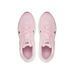 Фотография Кроссовки женские Nike Revolution 7 (Gs) (FB7689-600) 5 из 7 в Ideal Sport