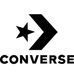 Фотография Кеды женские Converse Chuck Taylor All Star (560845C) 8 из 8 в Ideal Sport