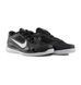 Фотография Кроссовки мужские Nike Air Zoom Vapor Pro Cpt (DO2513-010) 6 из 6 в Ideal Sport