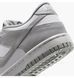 Фотографія Кросівки жіночі Nike Dunk Low Gs (FB9109-123) 8 з 8 в Ideal Sport