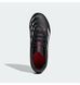 Фотографія Сороконіжки дитячі Adidas Predator Club Black (JS0365) 5 з 10 в Ideal Sport