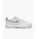 Фотографія Кросівки жіночі Nike Court Vision Alta (DM0113-101) 8 з 11 в Ideal Sport